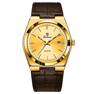 Noble Eclipse Watch