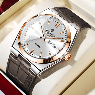 Stellar Aegis Watch