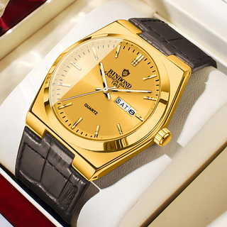 Stellar Aegis Watch