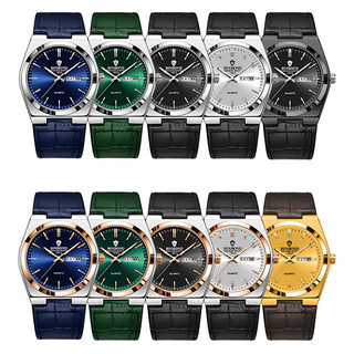 Stellar Aegis Watch