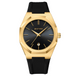 Black-Gold