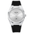 White-Black