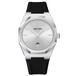 White-Black