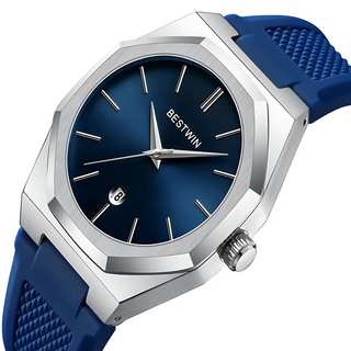 Arcane Tempest Watch