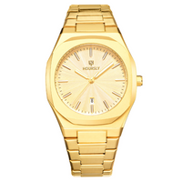 Prime Nexus Watch