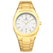 White-Gold