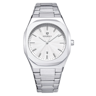 Prime Nexus Watch
