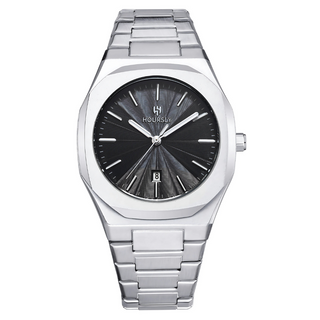 Prime Nexus Watch