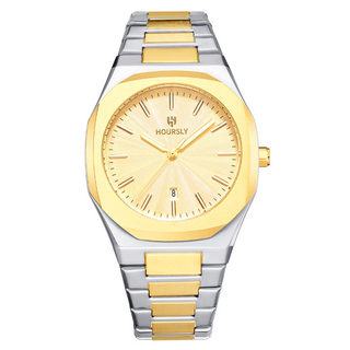Prime Nexus Watch