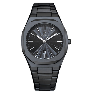 Prime Nexus Watch