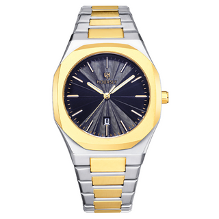 Prime Nexus Watch