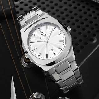 Prime Nexus Watch