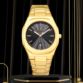 Prime Nexus Watch