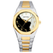 Gold-Silver