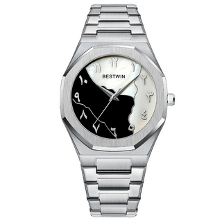 Eminence Zenith Watch
