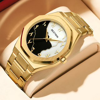 Eminence Zenith Watch