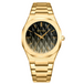 Black-Gold