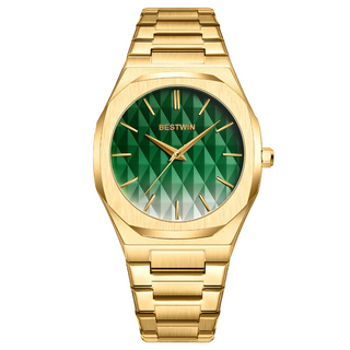 Equinox Specter Watch