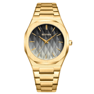 Equinox Specter Watch