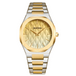 Gold-Silver