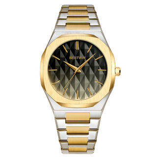 Equinox Specter Watch
