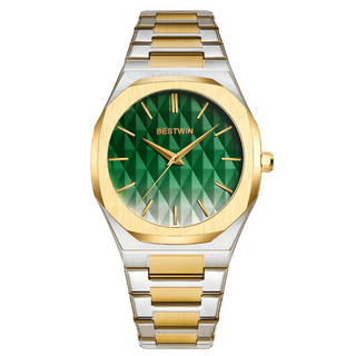 Equinox Specter Watch