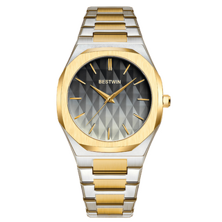 Equinox Specter Watch