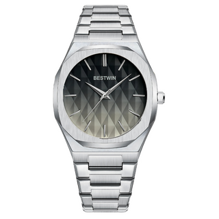 Equinox Specter Watch