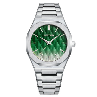 Equinox Specter Watch