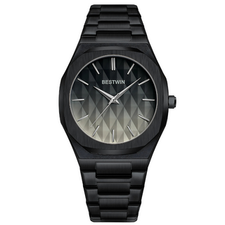 Equinox Specter Watch
