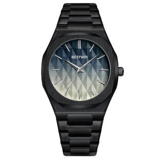 Equinox Specter Watch
