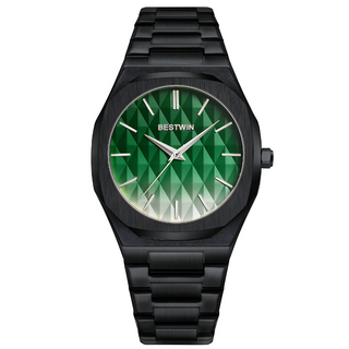 Equinox Specter Watch