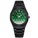 Green-Black