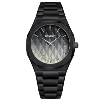 Equinox Specter Watch