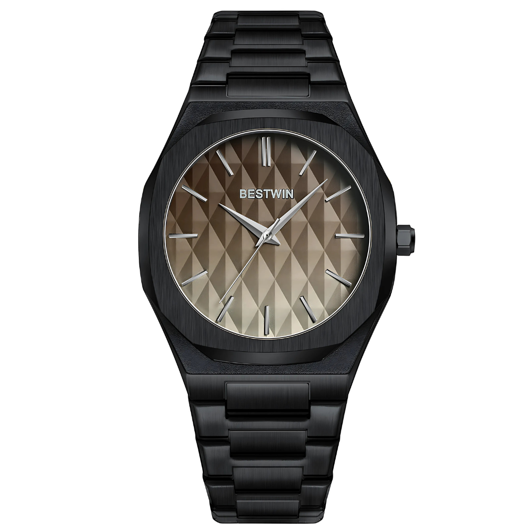 Equinox Specter Watch
