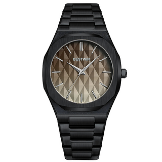 Equinox Specter Watch