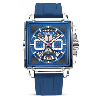 Regal Ascend Watch
