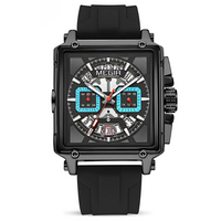 Regal Ascend Watch