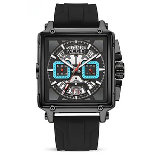 Regal Ascend Watch