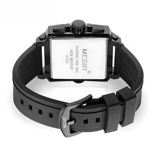 Regal Ascend Watch