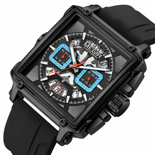 Regal Ascend Watch