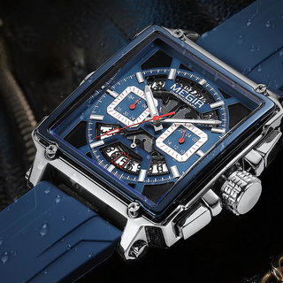 Regal Ascend Watch