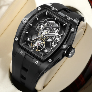 Phantom Legacy Watch