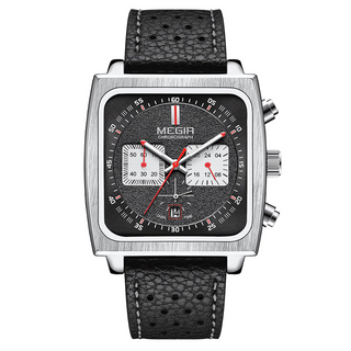 Grand Sovereign Watch