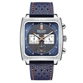 Grand Sovereign Watch