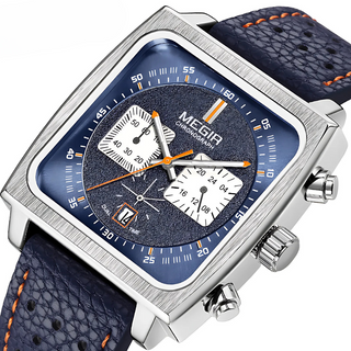 Grand Sovereign Watch