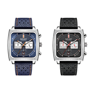 Grand Sovereign Watch