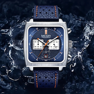 Grand Sovereign Watch