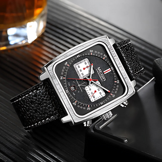 Grand Sovereign Watch