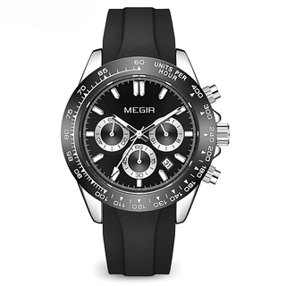 Imperial Nocturne Watch